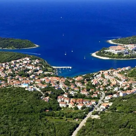 Alma * Pjescana Uvala